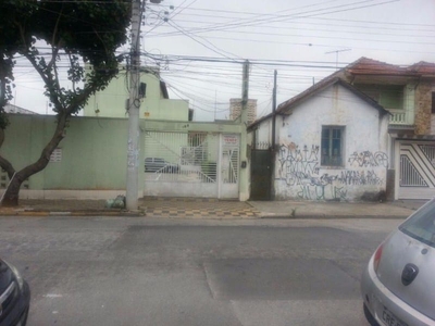 Casa em Guaiaúna, São Paulo/SP de 96m² 3 quartos à venda por R$ 369.000,00