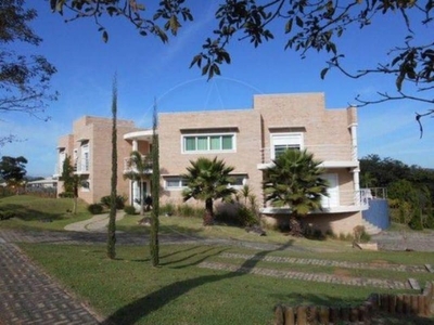 Casa em Guaxinduva, Atibaia/SP de 600m² 4 quartos à venda por R$ 2.899.000,00