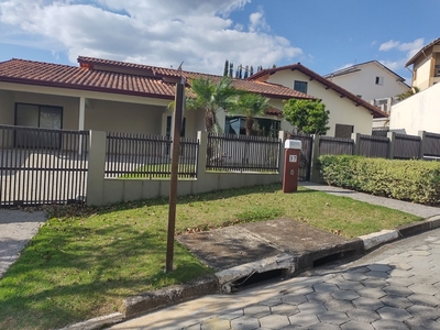 Casa em Haras Bela Vista, Vargem Grande Paulista/SP de 280m² 3 quartos à venda por R$ 1.199.000,00