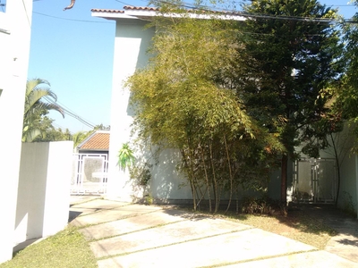Casa em Horizontal Park, Cotia/SP de 294m² 3 quartos à venda por R$ 959.000,00