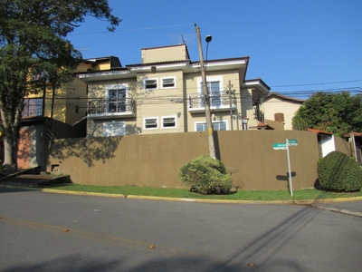 Casa em Horizontal Park, Cotia/SP de 345m² 5 quartos à venda por R$ 1.749.000,00 ou para locação R$ 6.900,00/mes