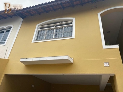 Casa em Horto Santo Antonio, Jundiaí/SP de 131m² 3 quartos à venda por R$ 599.000,00