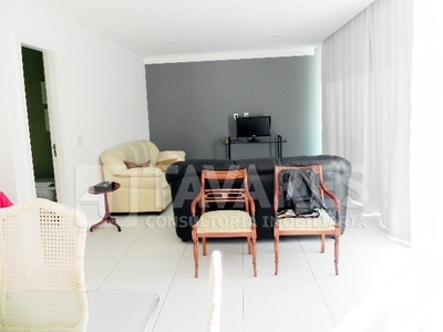 Casa em Humaitá, Rio de Janeiro/RJ de 700m² 6 quartos à venda por R$ 4.999.000,00
