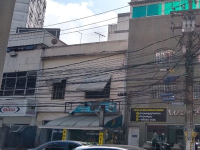 Casa em Icaraí, Niterói/RJ de 160m² 3 quartos à venda por R$ 3.799.000,00