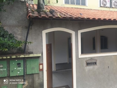 Casa em Ilha da Conceição, Niterói/RJ de 190m² 3 quartos para locação R$ 3.200,00/mes