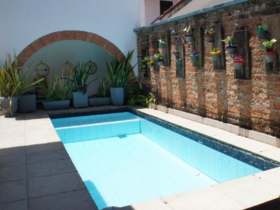 Casa em Imbiribeira, Recife/PE de 275m² 4 quartos à venda por R$ 1.199.000,00
