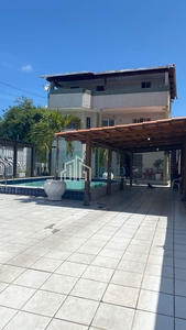 Casa em Imbiribeira, Recife/PE de 300m² 4 quartos à venda por R$ 1.199.000,00