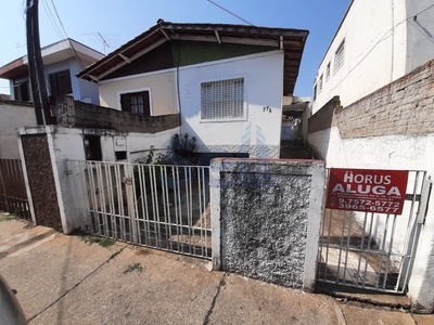Casa em Imirim, São Paulo/SP de 10m² 1 quartos à venda por R$ 549.000,00
