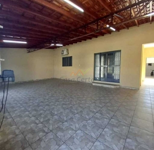 Casa em Imóvel Pedregulhal, Mogi Guaçu/SP de 190m² 3 quartos à venda por R$ 379.000,00