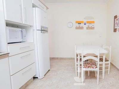 Casa em Imóvel Pedregulhal, Mogi Guaçu/SP de 348m² 4 quartos à venda por R$ 999.000,00