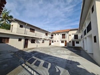 Casa em Indaiá, Caraguatatuba/SP de 146m² 1 quartos à venda por R$ 614.000,00