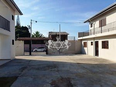 Casa em Indaiá, Caraguatatuba/SP de 84m² 3 quartos à venda por R$ 384.000,00