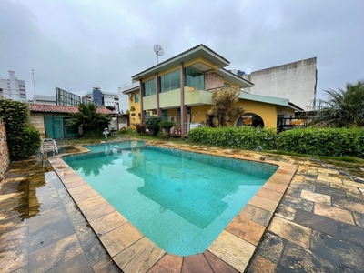 Casa em Indianópolis, Caruaru/PE de 0m² 4 quartos à venda por R$ 1.299.000,00