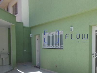 Casa em Indianópolis, São Paulo/SP de 0m² 4 quartos à venda por R$ 1.979.000,00