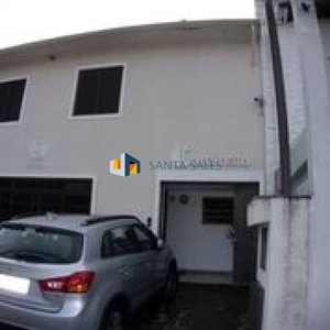 Casa em Indianópolis, São Paulo/SP de 183m² 4 quartos à venda por R$ 1.750.000,00 ou para locação R$ 10.000,00/mes