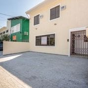 Casa em Indianópolis, São Paulo/SP de 184m² 1 quartos à venda por R$ 2.119.000,00