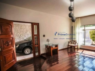 Casa em Indianópolis, São Paulo/SP de 216m² 3 quartos à venda por R$ 1.198.000,00