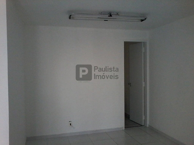 Casa em Indianópolis, São Paulo/SP de 44m² 1 quartos à venda por R$ 421.085,00 ou para locação R$ 1.691,00/mes
