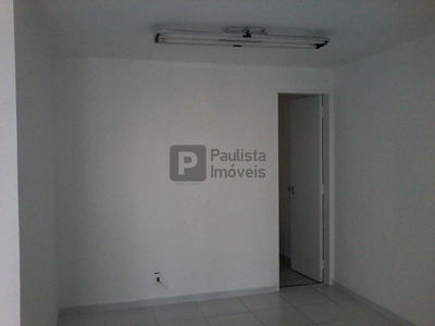 Casa em Indianópolis, São Paulo/SP de 44m² 1 quartos à venda por R$ 422.085,00 ou para locação R$ 1.691,00/mes