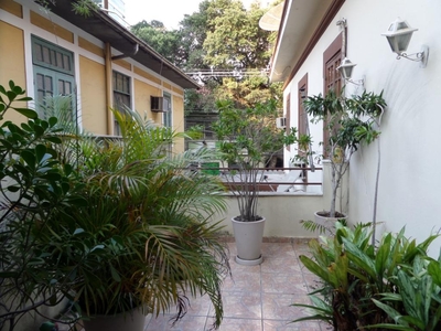 Casa em Ingá, Niterói/RJ de 180m² 4 quartos à venda por R$ 1.799.000,00