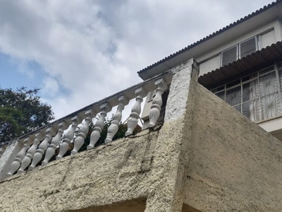 Casa em Ingá, Niterói/RJ de 220m² 3 quartos à venda por R$ 729.000,00