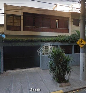 Casa em Ingá, Niterói/RJ de 220m² 4 quartos à venda por R$ 1.298.900,00