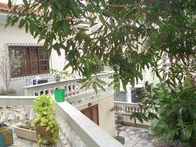 Casa em Ingá, Niterói/RJ de 450m² 4 quartos à venda por R$ 2.199.000,00