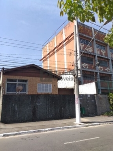 Casa em Interlagos, São Paulo/SP de 130m² 3 quartos à venda por R$ 649.000,00