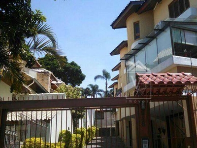 Casa em Ipanema, Porto Alegre/RS de 240m² 3 quartos à venda por R$ 979.000,00