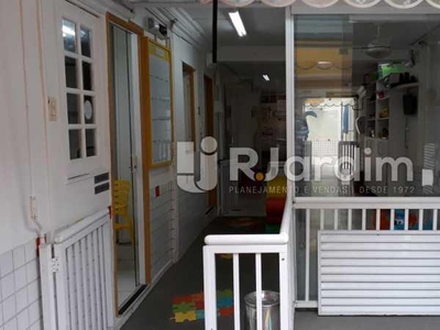 Casa em Ipanema, Rio de Janeiro/RJ de 193m² 6 quartos à venda por R$ 3.999.000,00