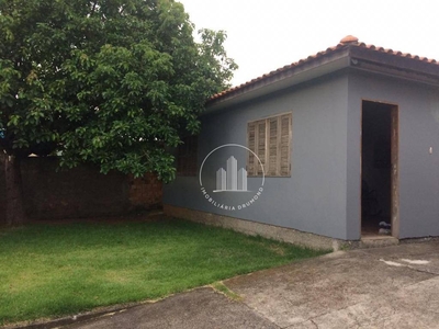 Casa em Ipiranga, São José/SC de 200m² 3 quartos à venda por R$ 449.000,00