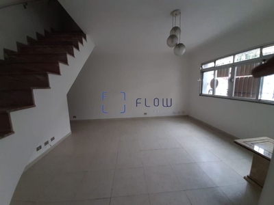 Casa em Ipiranga, São Paulo/SP de 0m² 2 quartos à venda por R$ 849.000,00