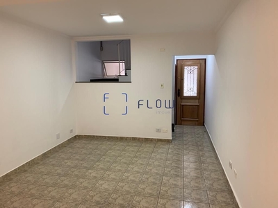 Casa em Ipiranga, São Paulo/SP de 0m² 3 quartos à venda por R$ 669.000,00