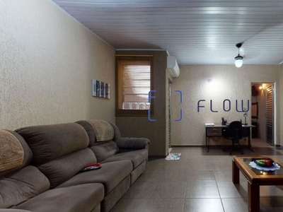 Casa em Ipiranga, São Paulo/SP de 0m² 3 quartos à venda por R$ 949.000,00