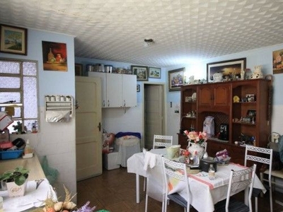 Casa em Ipiranga, São Paulo/SP de 135m² 3 quartos à venda por R$ 419.000,00