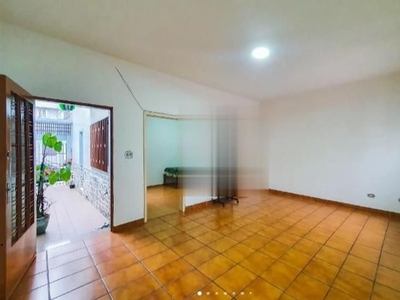 Casa em Ipiranga, São Paulo/SP de 150m² 2 quartos para locação R$ 3.100,00/mes