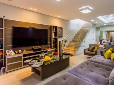 Casa em Ipiranga, São Paulo/SP de 220m² 2 quartos à venda por R$ 1.449.000,00