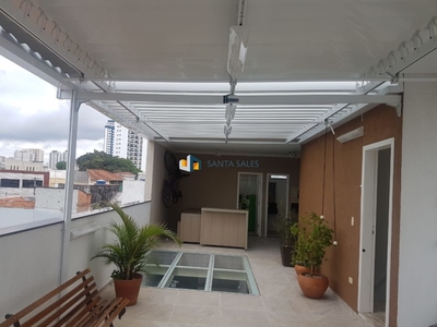Casa em Ipiranga, São Paulo/SP de 220m² 3 quartos à venda por R$ 1.199.000,00