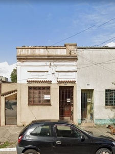 Casa em Ipiranga, São Paulo/SP de 250m² 3 quartos à venda por R$ 699.000,00