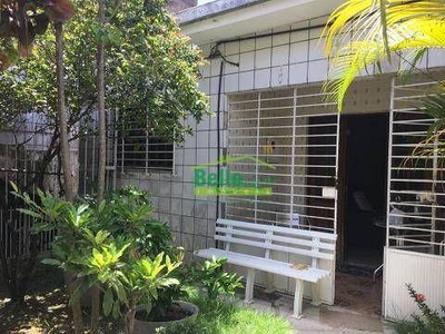 Casa em Iputinga, Recife/PE de 150m² 3 quartos à venda por R$ 409.000,00