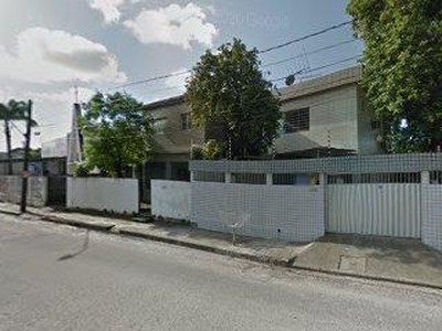 Casa em Iputinga, Recife/PE de 160m² 4 quartos à venda por R$ 599.000,00