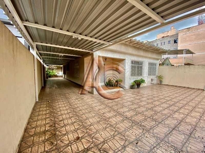 Casa em Irajá, Rio de Janeiro/RJ de 90m² 2 quartos à venda por R$ 694.000,00