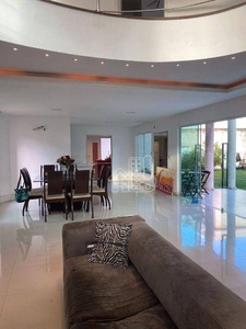 Casa em Itacoatiara, Niterói/RJ de 251m² 5 quartos à venda por R$ 2.849.000,00
