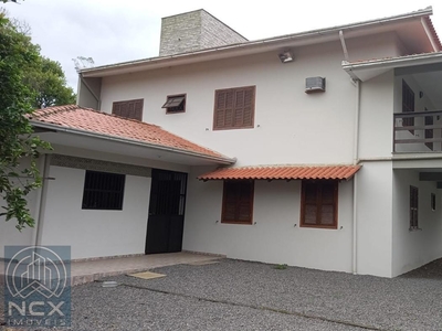 Casa em Itacolomi, Balneário Piçarras/SC de 140m² 6 quartos à venda por R$ 1.199.000,00