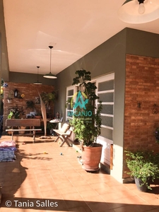 Casa em Itaguá, Ubatuba/SP de 165m² 3 quartos à venda por R$ 949.000,00