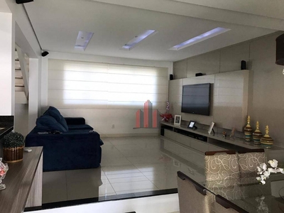 Casa em Itaguaçu, Florianópolis/SC de 293m² 4 quartos à venda por R$ 1.989.000,00