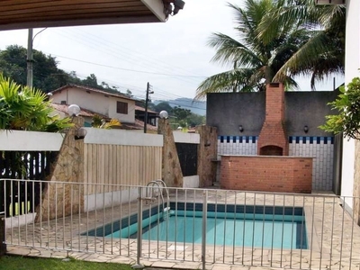 Casa em Itaipu, Niterói/RJ de 78m² 3 quartos à venda por R$ 499.000,00