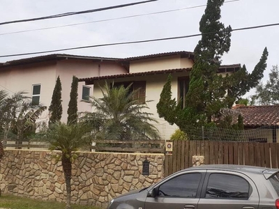 Casa em Itaipu, Niterói/RJ de 120m² 4 quartos à venda por R$ 699.000,00