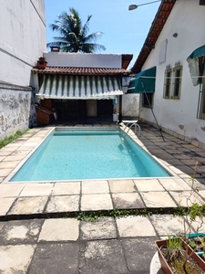 Casa em Itaipu, Niterói/RJ de 145m² 3 quartos à venda por R$ 899.000,00