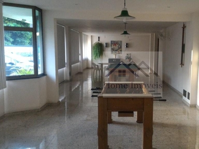 Casa em Itaipu, Niterói/RJ de 160m² 3 quartos à venda por R$ 1.289.000,00